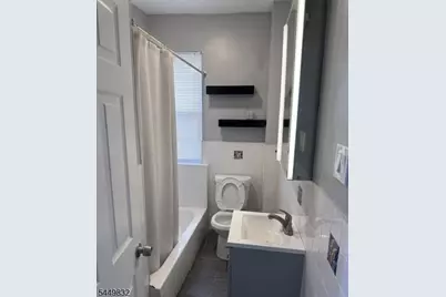 126 Gould Ave, Paterson, NJ 07503 - Photo 5