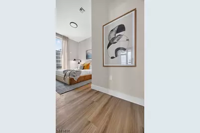 303 Washington St #8J, Newark, NJ 07102 - Photo 15