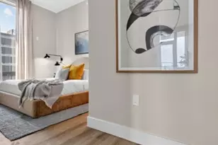 303 Washington St, Newark, NJ 07102 - Photo 15