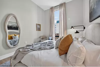 303 Washington St #8J, Newark, NJ 07102 - Photo 13