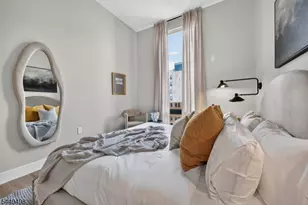 303 Washington St, Newark, NJ 07102 - Photo 13