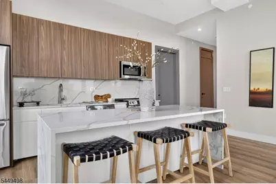303 Washington St #8J, Newark, NJ 07102 - Photo 9