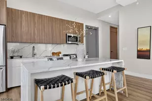 303 Washington St, Newark, NJ 07102 - Photo 9