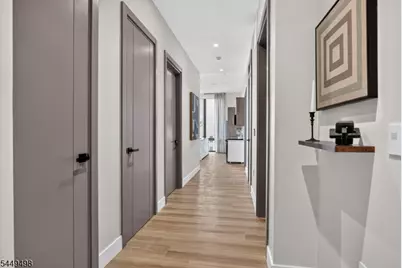 303 Washington St #8J, Newark, NJ 07102 - Photo 3