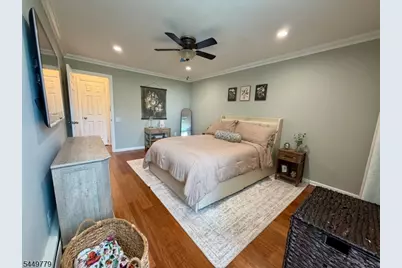 1 River Road #L, Nutley, NJ 07110 - Photo 11