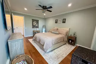 1 River Rd, Nutley, NJ 07110 - Photo 11