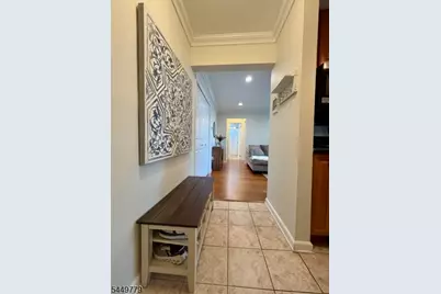 1 River Road #L, Nutley, NJ 07110 - Photo 3