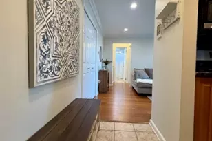 1 River Rd, Nutley, NJ 07110 - Photo 3