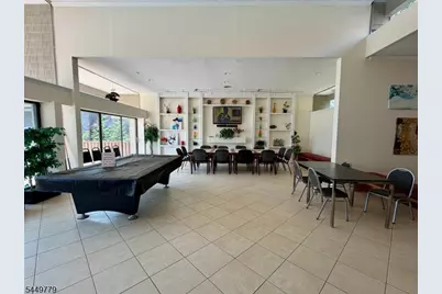 1 River Road #L, Nutley, NJ 07110 - Photo 17