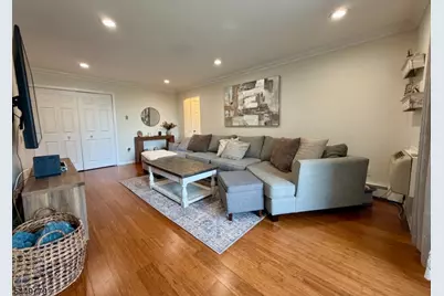 1 River Road #L, Nutley, NJ 07110 - Photo 5