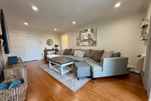 1 River Rd, Nutley, NJ 07110 - Photo 5