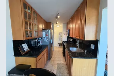 1 River Road #L, Nutley, NJ 07110 - Photo 9