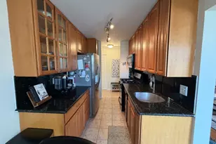 1 River Rd, Nutley, NJ 07110 - Photo 9