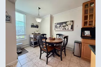 1 River Road #L, Nutley, NJ 07110 - Photo 7