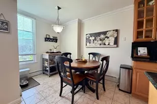 1 River Rd, Nutley, NJ 07110 - Photo 7