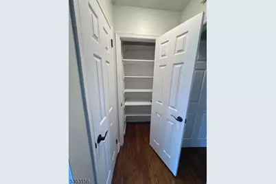 640 Franklin Ave #E-1, Nutley, NJ 07110 - Photo 9