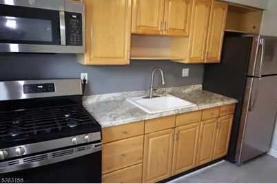 640 Franklin Ave #E-1, Nutley, NJ 07110 - Photo 5