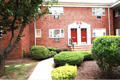 640 Franklin Ave #E-1, Nutley, NJ 07110 - Photo 3