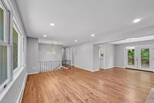 69 Cedar Tree Dr, Vernon, NJ 07422 - Photo 5