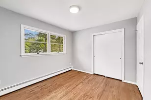 69 Cedar Tree Dr, Vernon, NJ 07422 - Photo 23