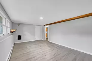 69 Cedar Tree Dr, Vernon, NJ 07422 - Photo 35