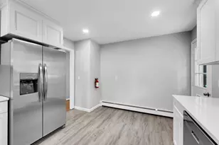 69 Cedar Tree Dr, Vernon, NJ 07422 - Photo 15