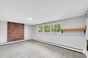 69 Cedar Tree Dr, Vernon, NJ 07422 - Photo 33