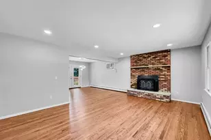 69 Cedar Tree Dr, Vernon, NJ 07422 - Photo 7