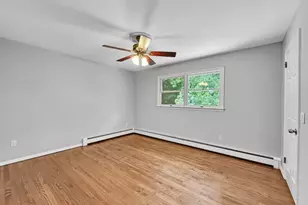 69 Cedar Tree Dr, Vernon, NJ 07422 - Photo 27