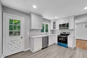 69 Cedar Tree Dr, Vernon, NJ 07422 - Photo 11