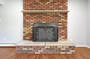 69 Cedar Tree Dr, Vernon, NJ 07422 - Photo 9