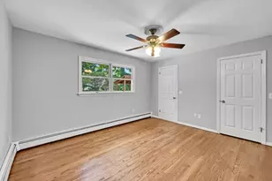 69 Cedar Tree Dr, Vernon, NJ 07422 - Photo 29