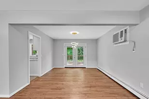 69 Cedar Tree Dr, Vernon, NJ 07422 - Photo 19
