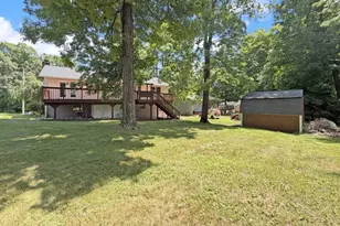 69 Cedar Tree Dr, Vernon, NJ 07422 - Photo 47