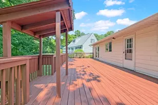 69 Cedar Tree Dr, Vernon, NJ 07422 - Photo 45