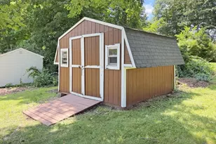 69 Cedar Tree Dr, Vernon, NJ 07422 - Photo 49
