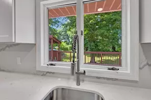 69 Cedar Tree Dr, Vernon, NJ 07422 - Photo 17