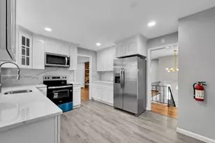 69 Cedar Tree Dr, Vernon, NJ 07422 - Photo 13