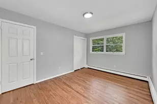 69 Cedar Tree Dr, Vernon, NJ 07422 - Photo 25