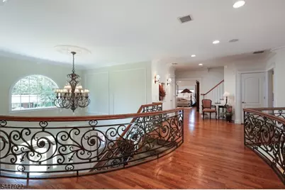 94 Hillcrest Dr, Clark Township, NJ 07066 - Photo 25