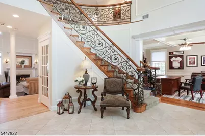 94 Hillcrest Dr, Clark Township, NJ 07066 - Photo 5