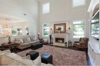 94 Hillcrest Dr, Clark Township, NJ 07066 - Photo 11