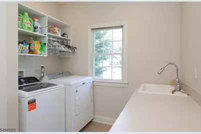 94 Hillcrest Dr, Clark Township, NJ 07066 - Photo 35