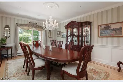 94 Hillcrest Dr, Clark Township, NJ 07066 - Photo 9