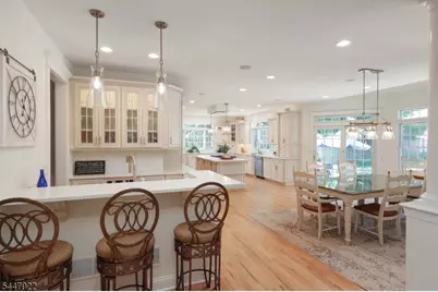 94 Hillcrest Dr, Clark Township, NJ 07066 - Photo 19