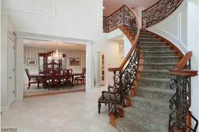 94 Hillcrest Dr, Clark Township, NJ 07066 - Photo 7