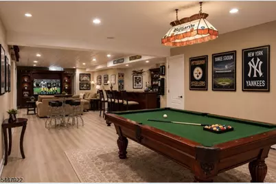94 Hillcrest Dr, Clark Township, NJ 07066 - Photo 39
