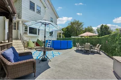 2 Howard St, Pompton Lakes, NJ 07442 - Photo 23