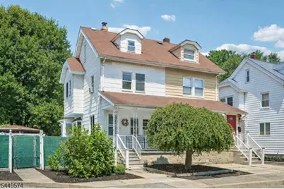 2 Howard St, Pompton Lakes, NJ 07442 - Photo 1