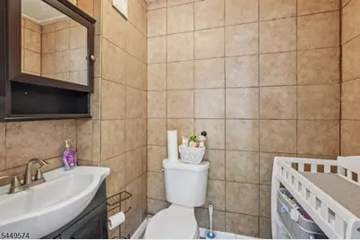 2 Howard St, Pompton Lakes, NJ 07442 - Photo 13